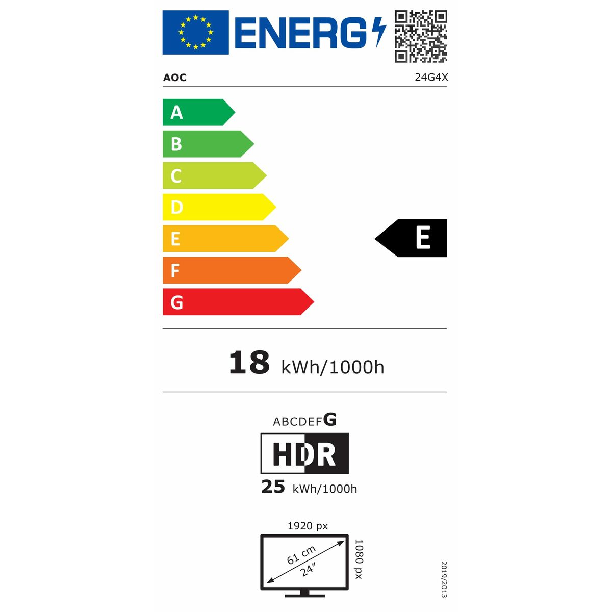 V2H4D248B0DEC10F10F80A8946B6FF8648ER5558468P6