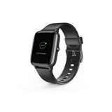 Smartwatch Hama 5910 black 1.3 "
