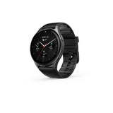Smartwatch Hama 8900 black 45 mm