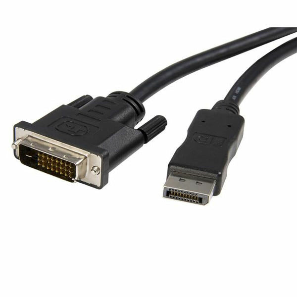 V8HDA1E54C1D513B8046247F7E4C69ac6er3875693P1