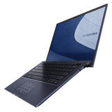 Laptop Asus Expertbook B9 14 "Intel Core i5-1235U 16 GB RAM 512 GB SSD