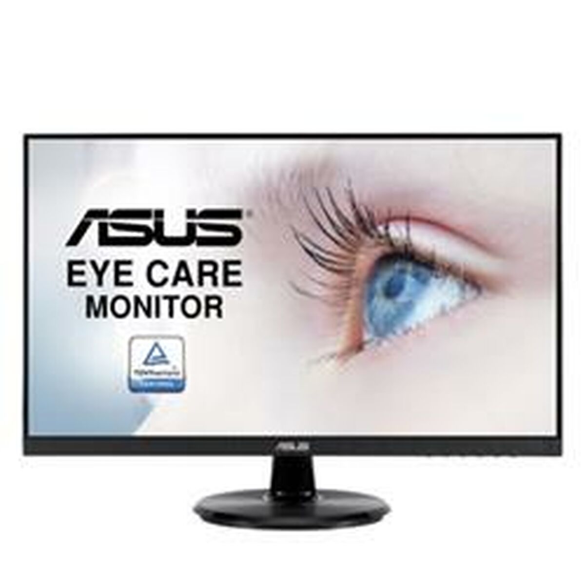 V2HD4210C3C5822921EBB36E38DFBBCR445292P1