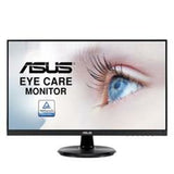 V2HD4210C3C5822921EBB36E38DFBBCR445292P1