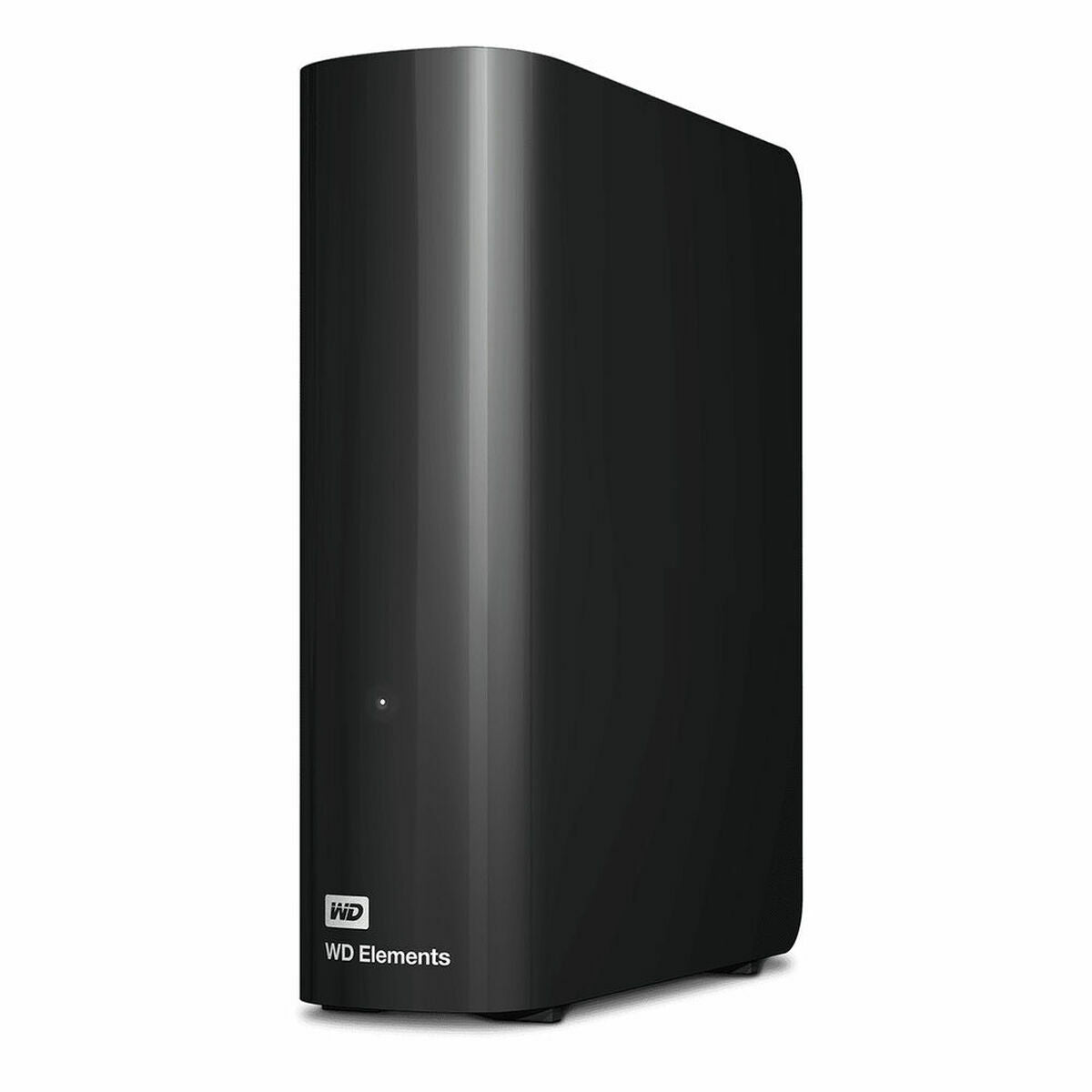 Hard disk extern Western Digital Desktop 16 TB