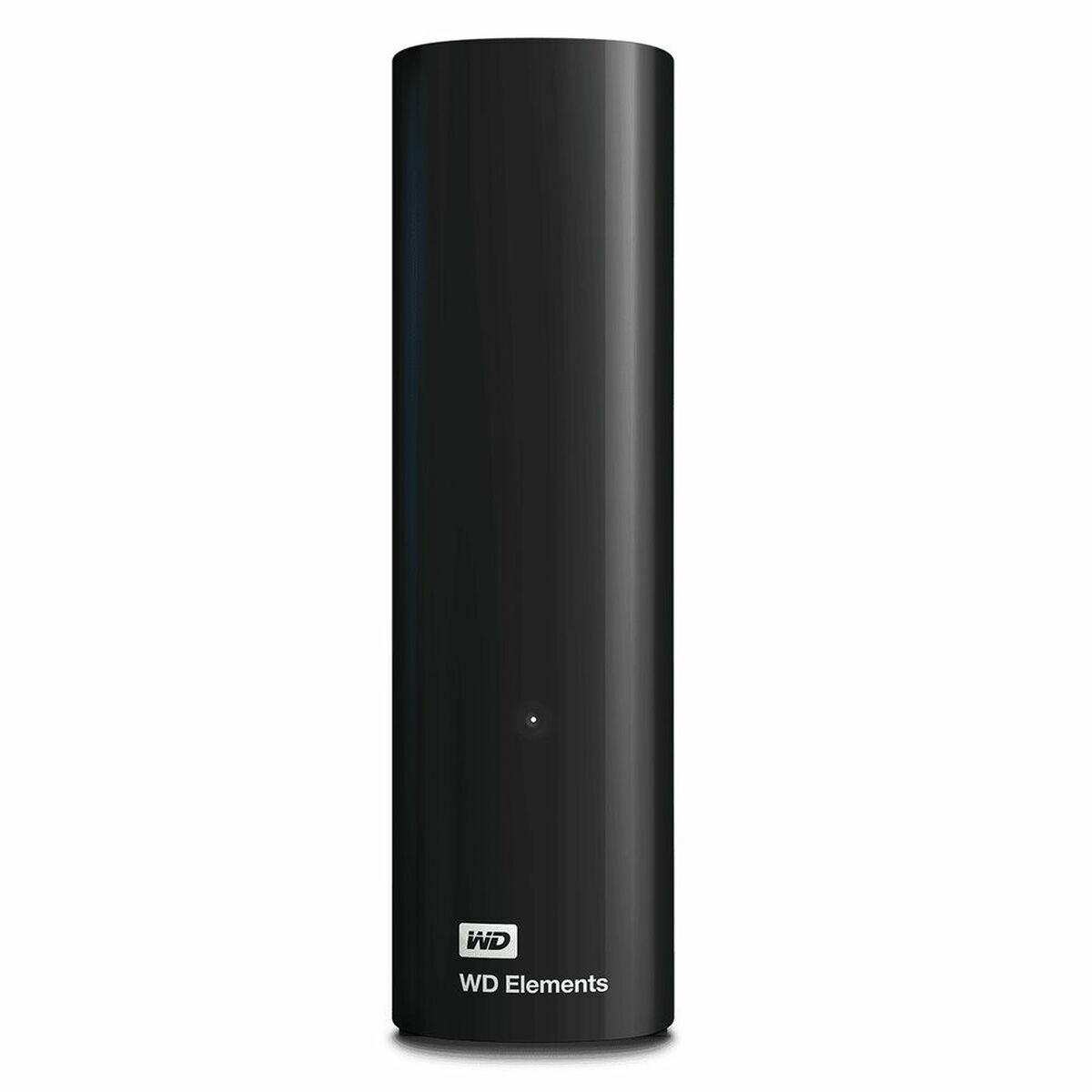 Hard disk extern Western Digital Desktop 16 TB