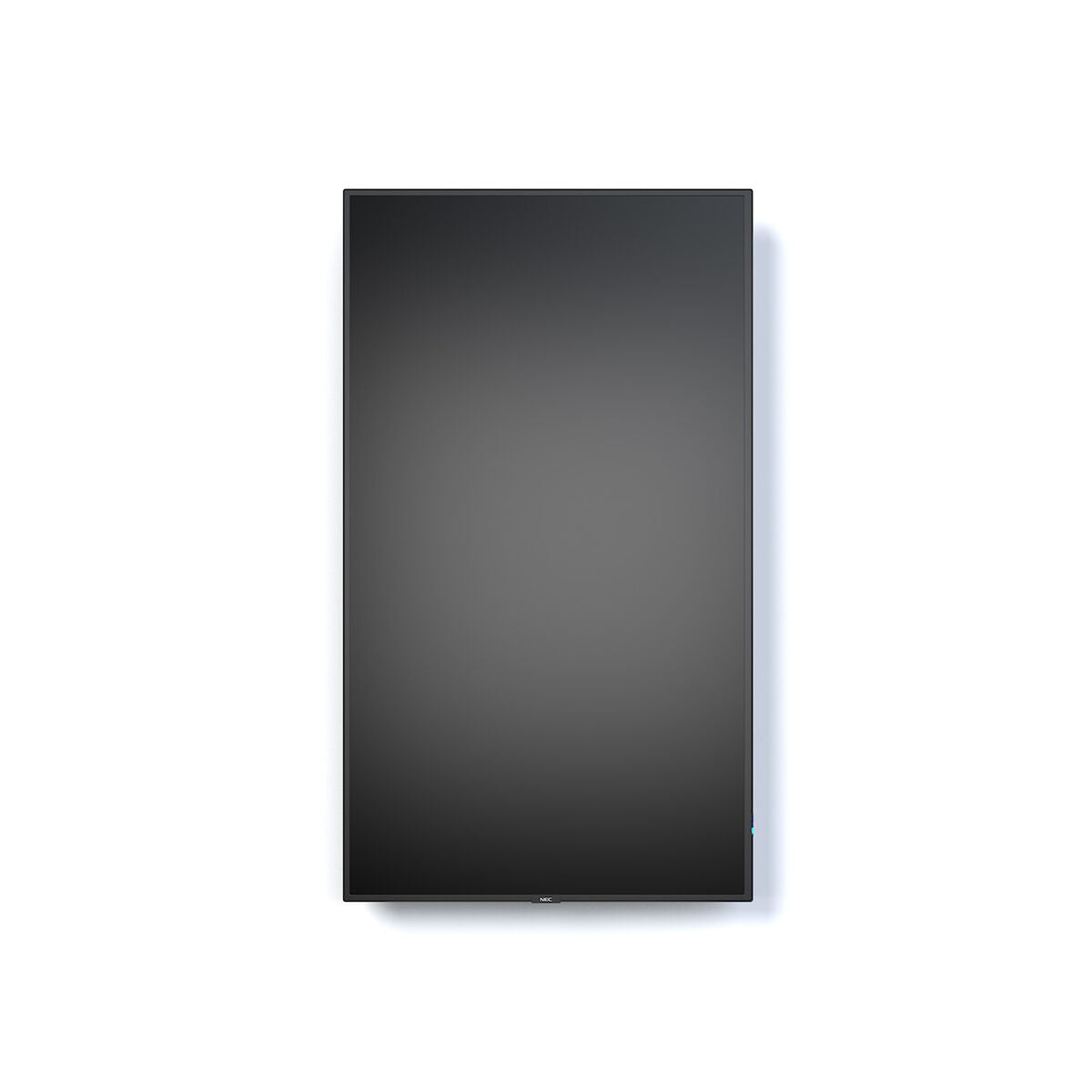 V2HD934EF55249Ed5A21A3618B50A9BFC82R4593268P3