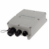 Stap stabilizer Axis 01944-001