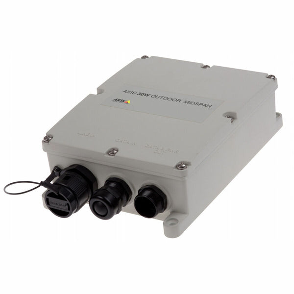 Stap stabilizer Axis 01944-001