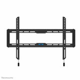 TV holder NeoMOUNTS WL30-550BL16 40 "75" 70 kg