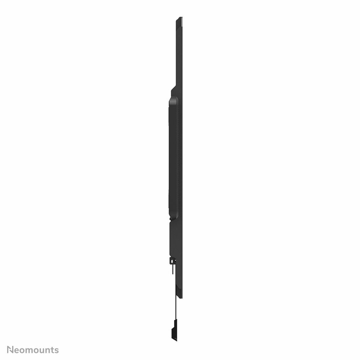 TV holder NeoMOUNTS WL30-550BL16 40 "75" 70 kg