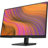 Monitor HP P24H G5 Full HD 1920 x 1080 Px 23,8 ”
