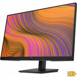 Monitor HP P24H G5 Full HD 1920 x 1080 Px 23,8 ”