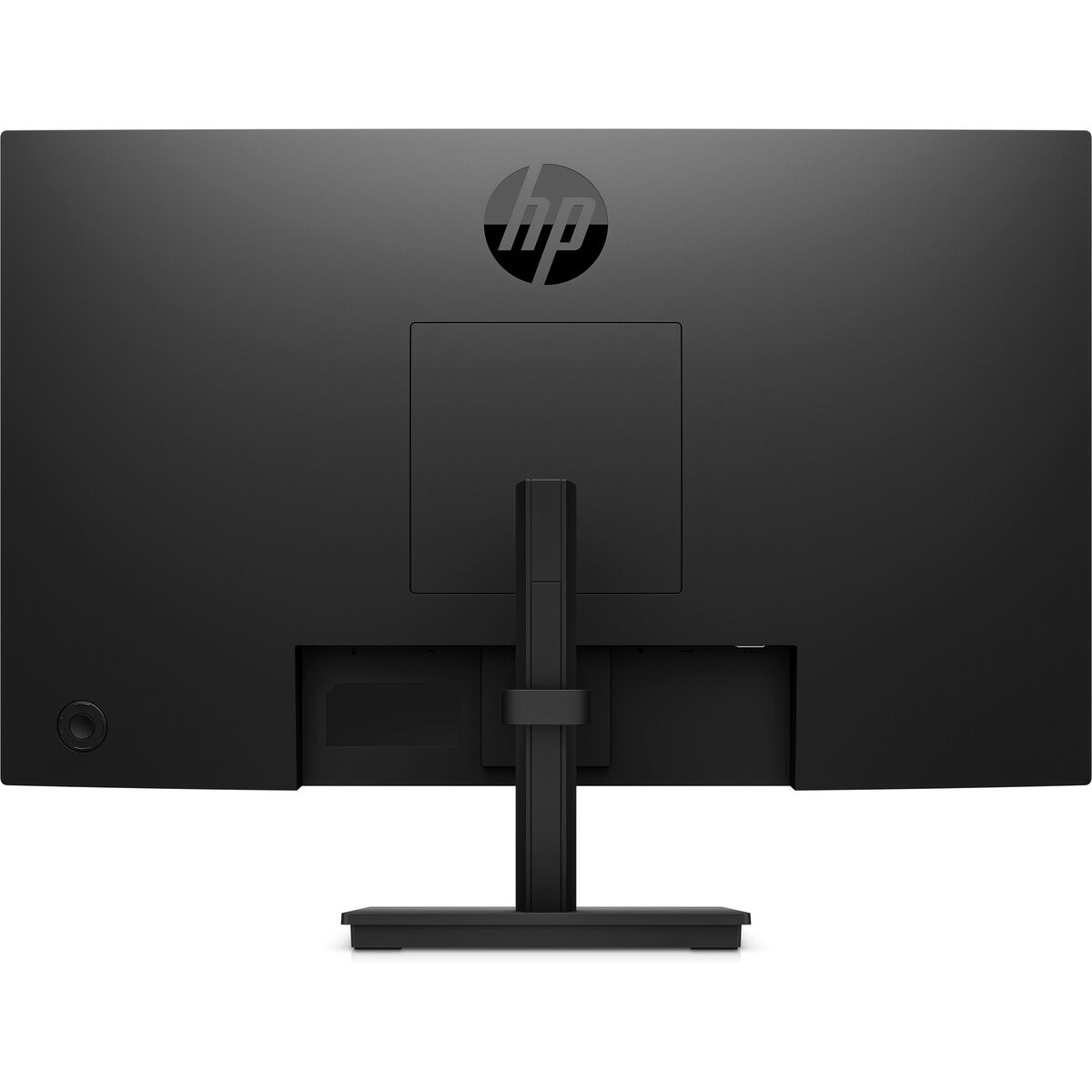 Monitor HP P24H G5 Full HD 1920 x 1080 Px 23,8 ”