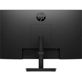 Monitor HP P24H G5 Full HD 1920 x 1080 Px 23,8 ”
