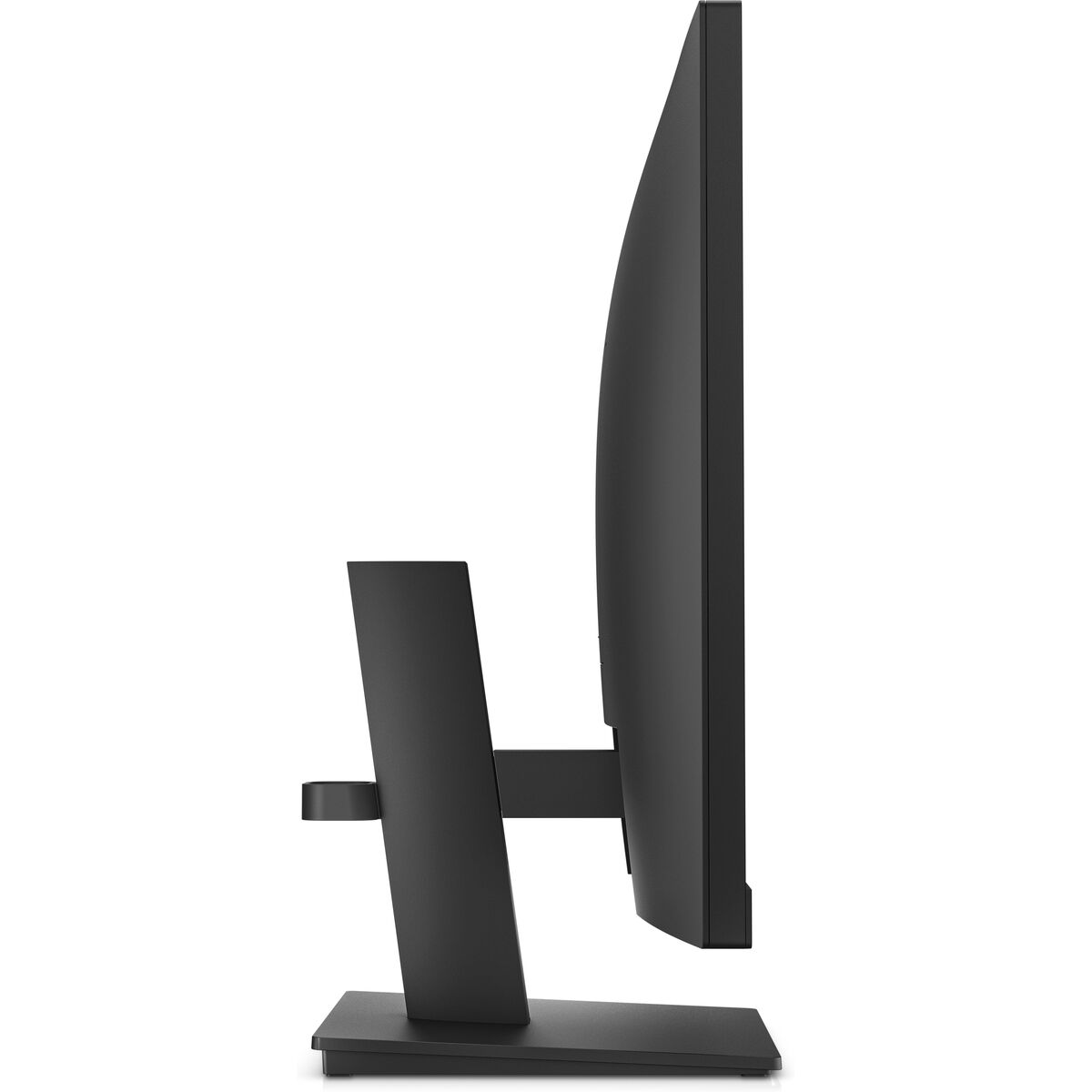 Monitor HP P24H G5 Full HD 1920 x 1080 Px 23,8 ”