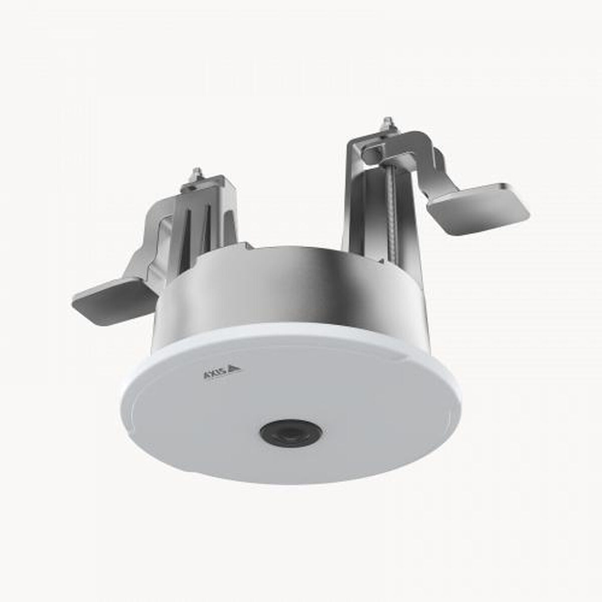 Osa stabilizátoru stabilizátoru 02454-001