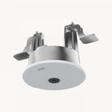Osa stabilizátoru stabilizátoru 02454-001