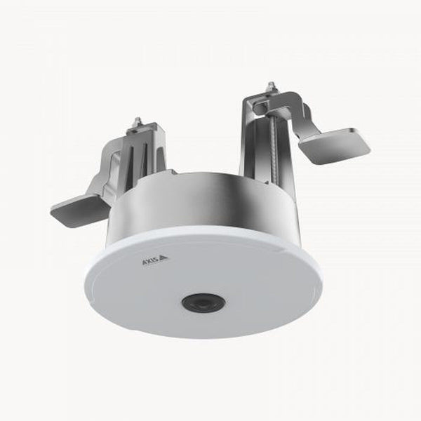 Osa stabilizátoru stabilizátoru 02454-001