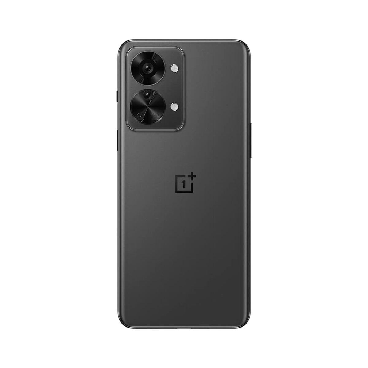 Smartphone OnePlus OnePlus Nord 3 5G 16 GB RAM 6.7 "OCTA Core 256 GB Gray