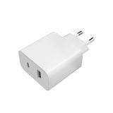 Wall charger Xiaomi Mi 33W white 33 W