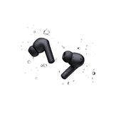Bluetooth fülhallgatóban xiaomi redmi rügyek 4 aktív fekete
