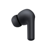 Bluetooth fülhallgatóban xiaomi redmi rügyek 4 aktív fekete