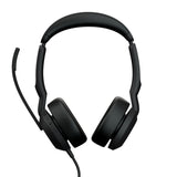 Headphones with microphone Jabra Evolve2 50