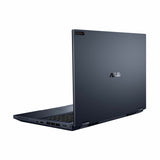 Laptop Asus ExpertBook B6 16" 16 GB RAM 512 GB SSD Qwerty UK NVIDIA RTX A2000