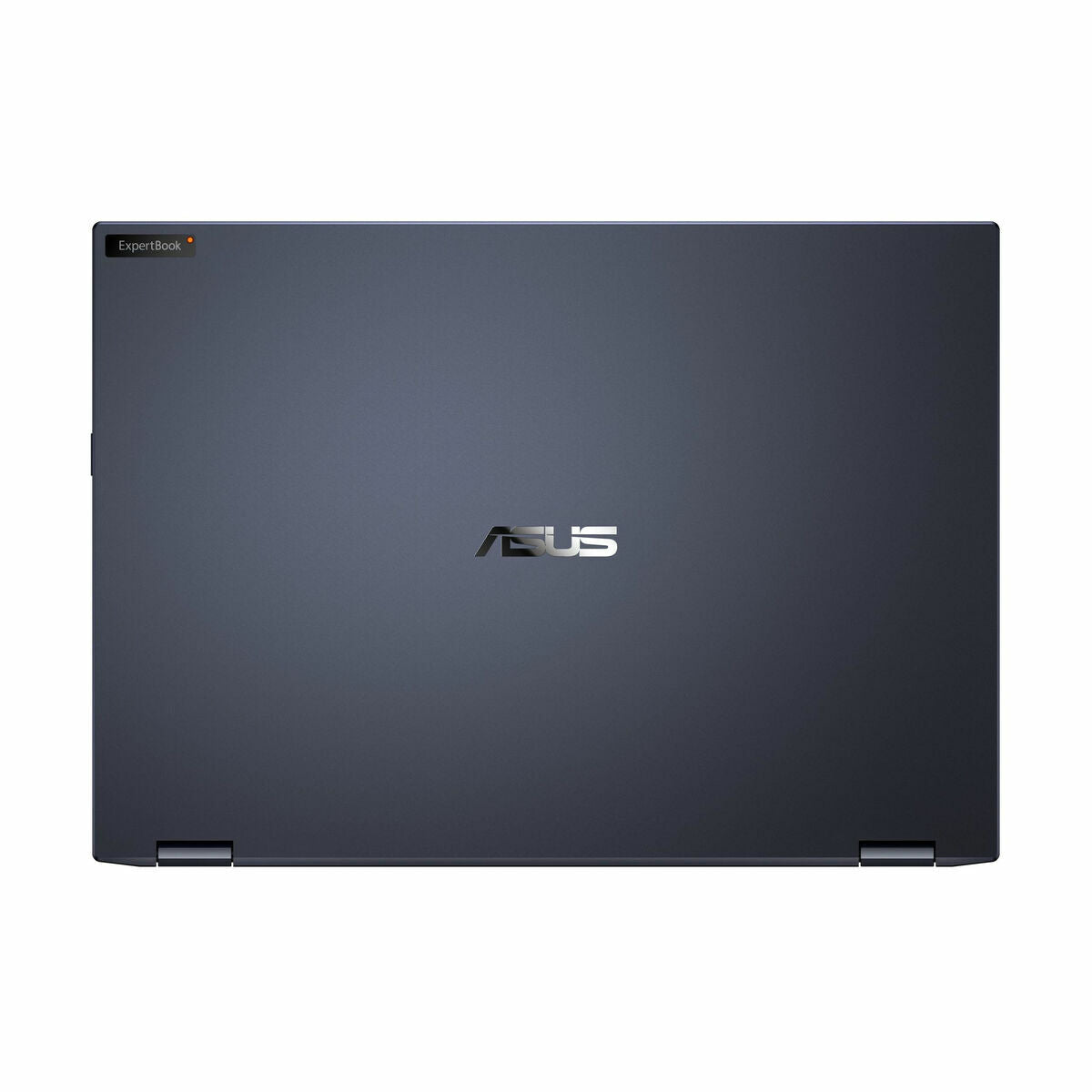 Laptop Asus Expertbook B6 16 "16 GB RAM 512 GB SSD QWERTY UK NVIDIA RTX A2000