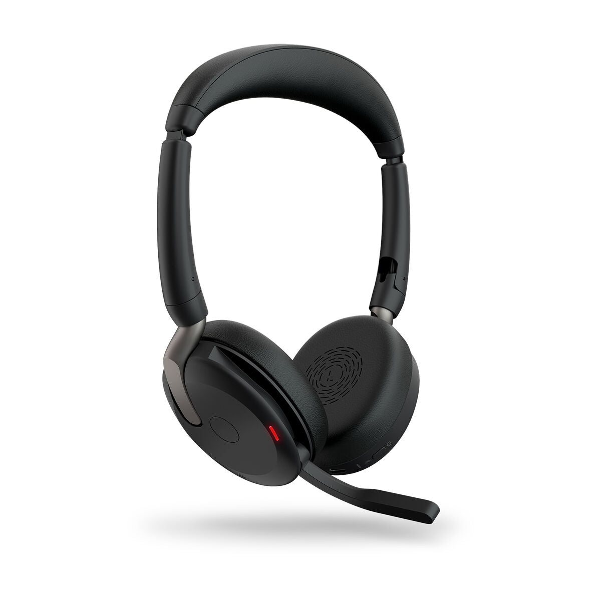 Mikrofonlu Kulaklıklar Jabra Evolve2 65