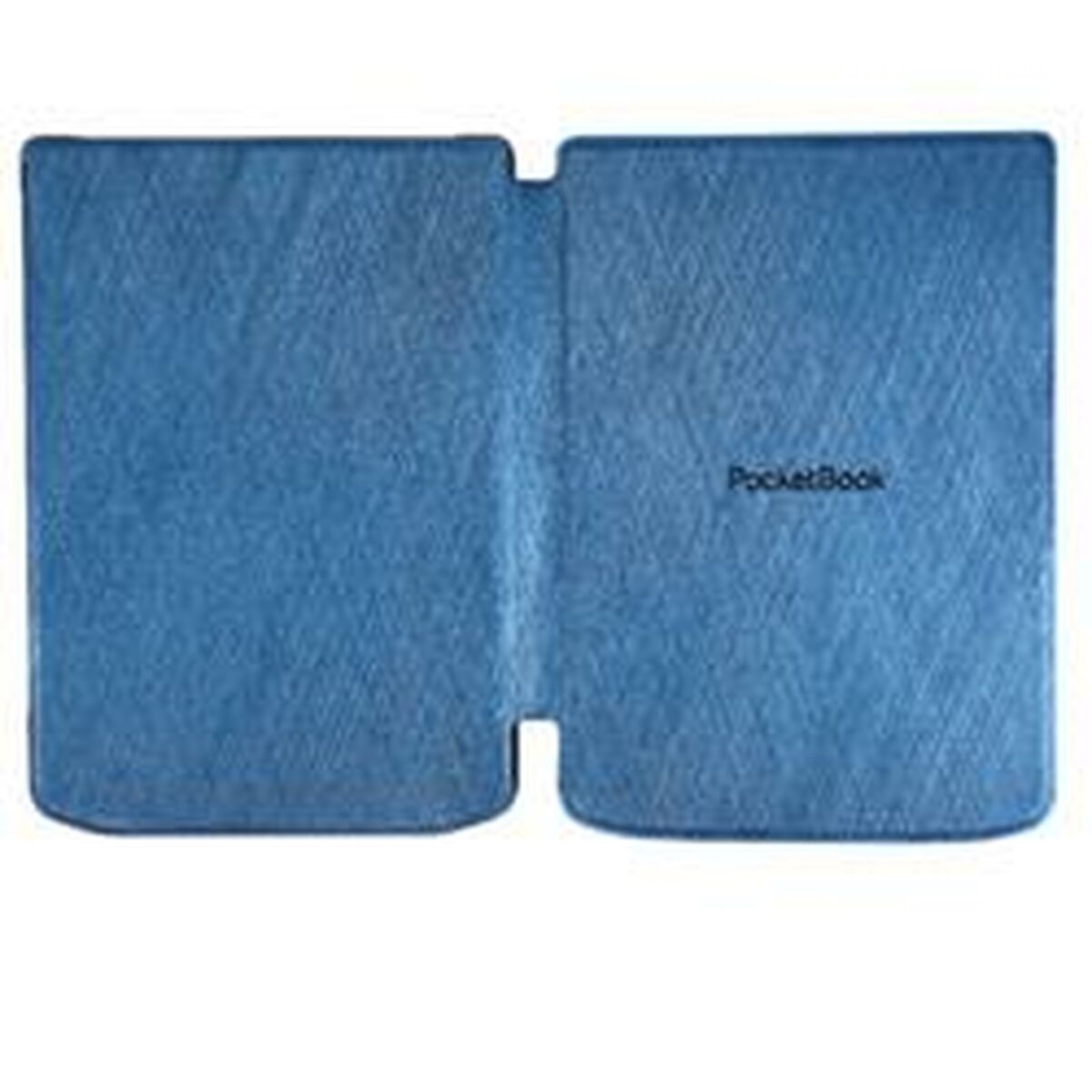 Tablet Portherbook H-S-634-B-WW Blue