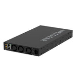 Switch Netgear XSM4316-100nes