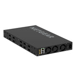 Switch Netgear XSM4316-100nes