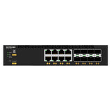 Switch Netgear XSM4316-100nes