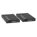 Switch Netgear XSM4316-100nes