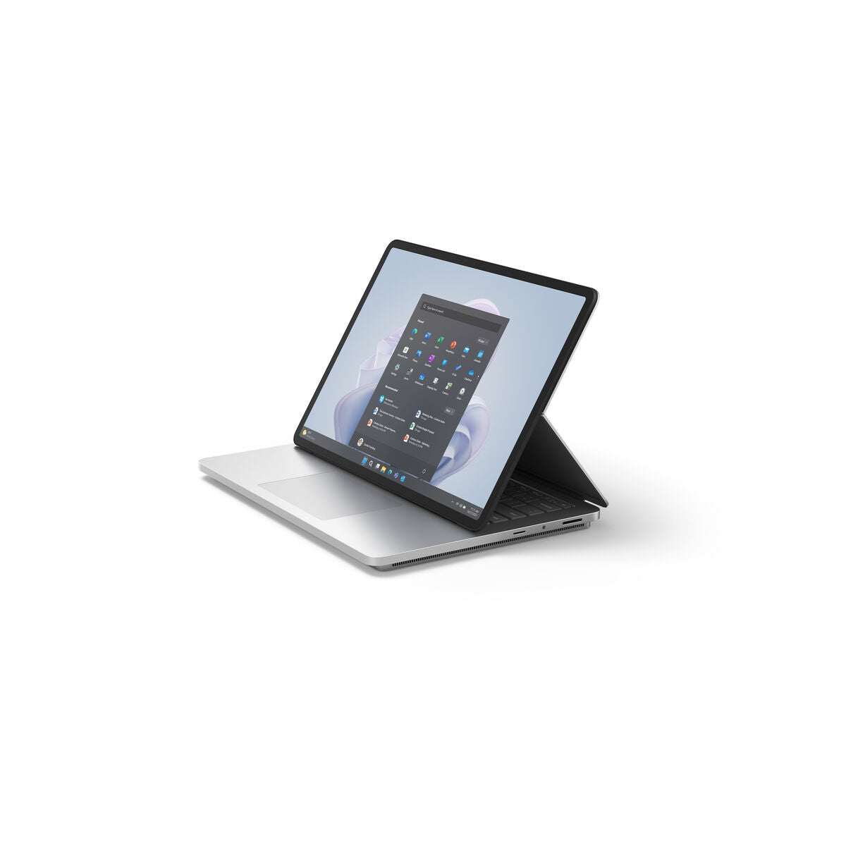 Notebook Microsoft ZRG -,00012 14.4 "i7-13800H 16 GB RAM 512 GB SSD