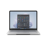 Notebook Microsoft ZRG -,00012 14.4 "i7-13800H 16 GB RAM 512 GB SSD