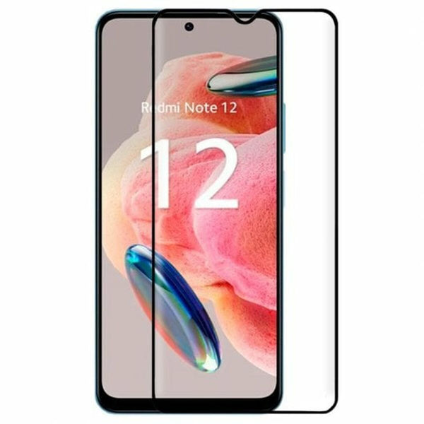 Ochrana proti obrazovce Cool Redmi Note 12 5G | Poco X5 5G | Redmi Note 12 Xiaomi