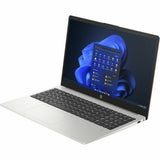 V1H250E4BDE79D4E273F6C2638156D0EA35RP9