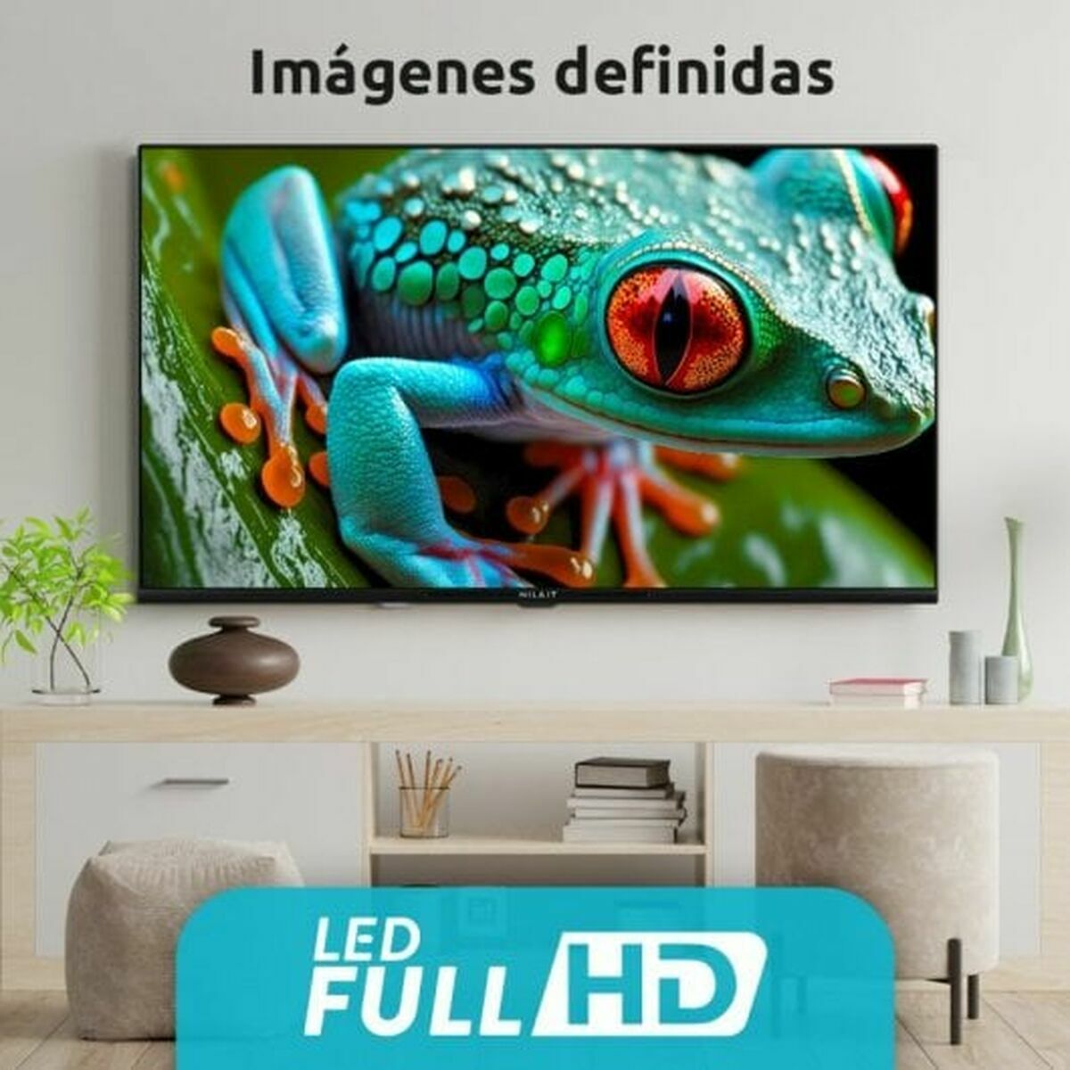 V1H5D326A8EA3001F0BA1CE604C2D1329RP5