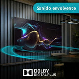 V1HBC9A59C50B9A24189A36DB6DF9C8770RP6