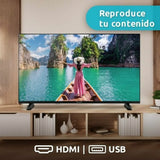 V1H616FAEA734E25C61E98C2D423BDD47CDRP9