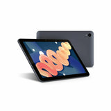 Tablet SPC Gravity 3 Pro Mediatek MT8168 4 GB RAM 64 GB Zwart grijs