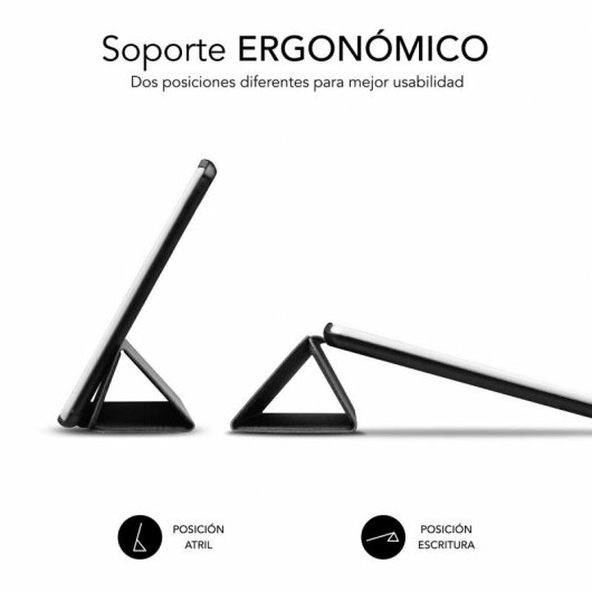 V2HC515EC6AF0D6249FD918E7FC544C507BR5584692P10