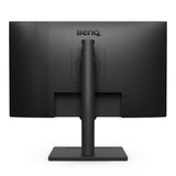 Hdmi cable benq 9h.lllla.tpe quad hd 27 "75 Hz