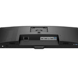 Hdmi cable benq 9h.lllla.tpe quad hd 27 "75 Hz