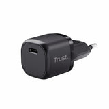 Wall charger Trust 25174 Black 20 W