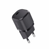 Wall charger Trust 25174 Black 20 W