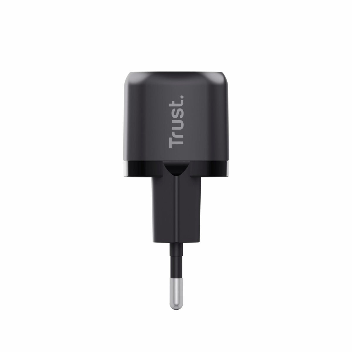 Wall charger Trust 25174 Black 20 W