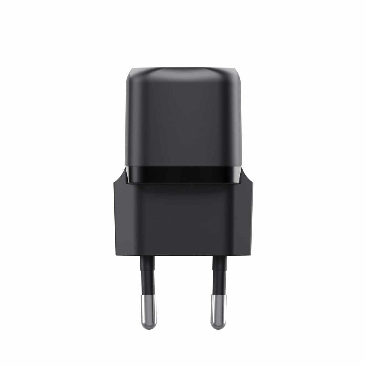 Wall charger Trust 25174 Black 20 W